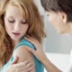 Vaccinations & Therapeutic Injections