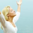 Women’s Health & Annual Physical Visits