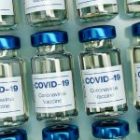 Covid Vaccine