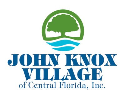 John Knox Village