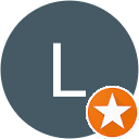 Lala profile picture