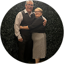 Hector Colon profile picture