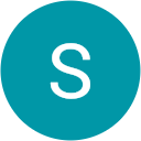 Shirley Allredge profile picture