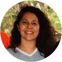 Treena Merk profile picture